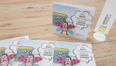 JP KT - Predstavitev pobarvanke in slikanice, 08102021, foto Lapego (1)